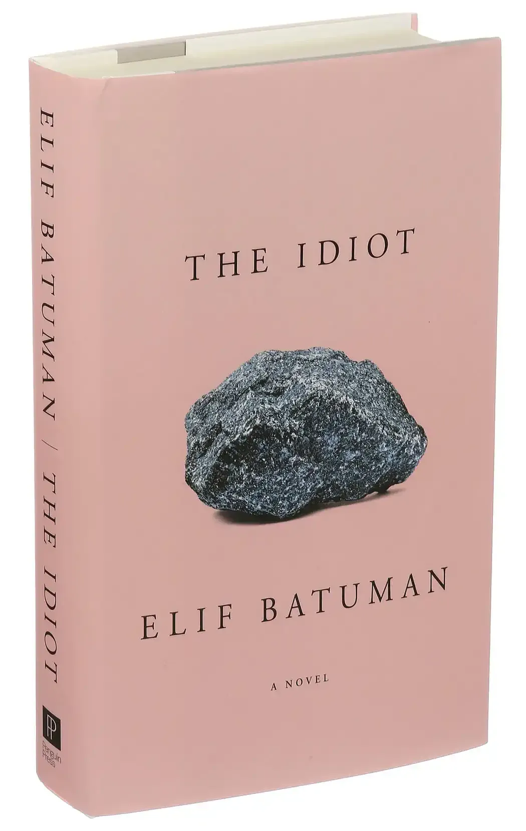 https://cdn.etatarchive.com/01_BOOKBATUMAN_super_Jumbo_359e95663b/01_BOOKBATUMAN_super_Jumbo_359e95663b.webp