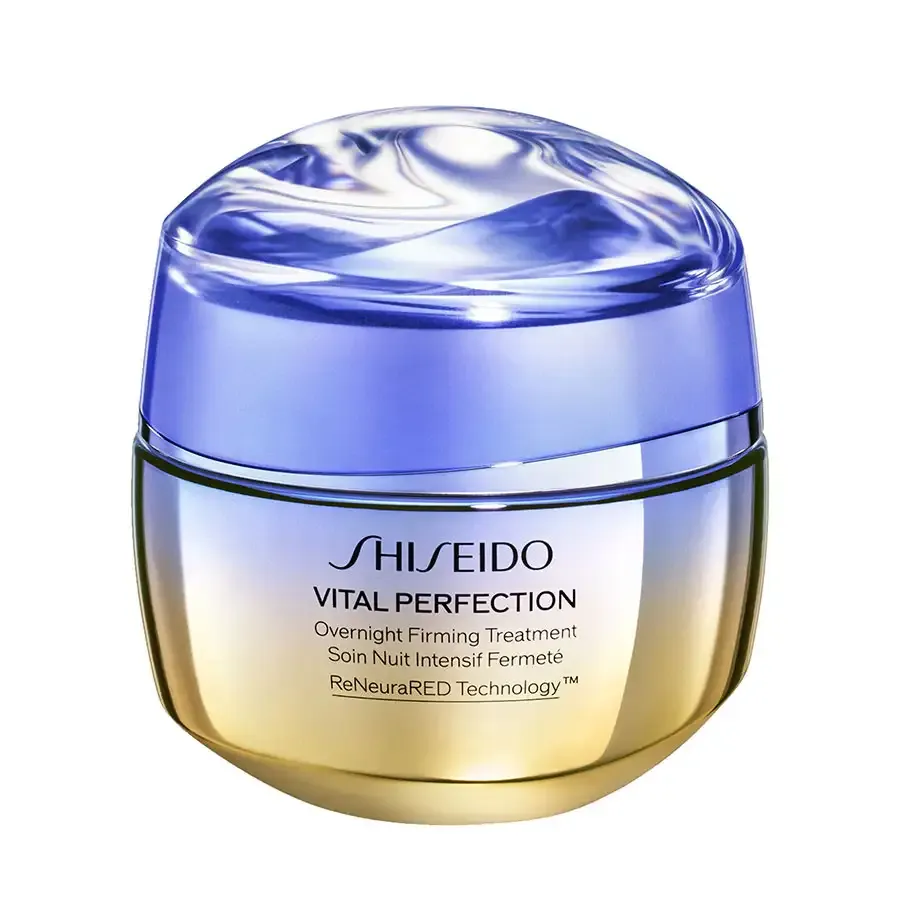 Shiseido’nun Küresel Dönüşümünde Alberto Noe’nin Liderlik Rolü - image 4