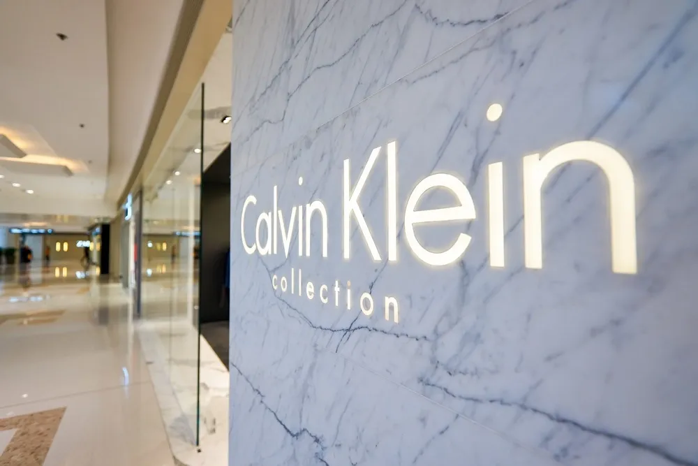Calvin Klein'den Re-Calvin ile Sürdürülebilir Moda Hareketi - image 4
