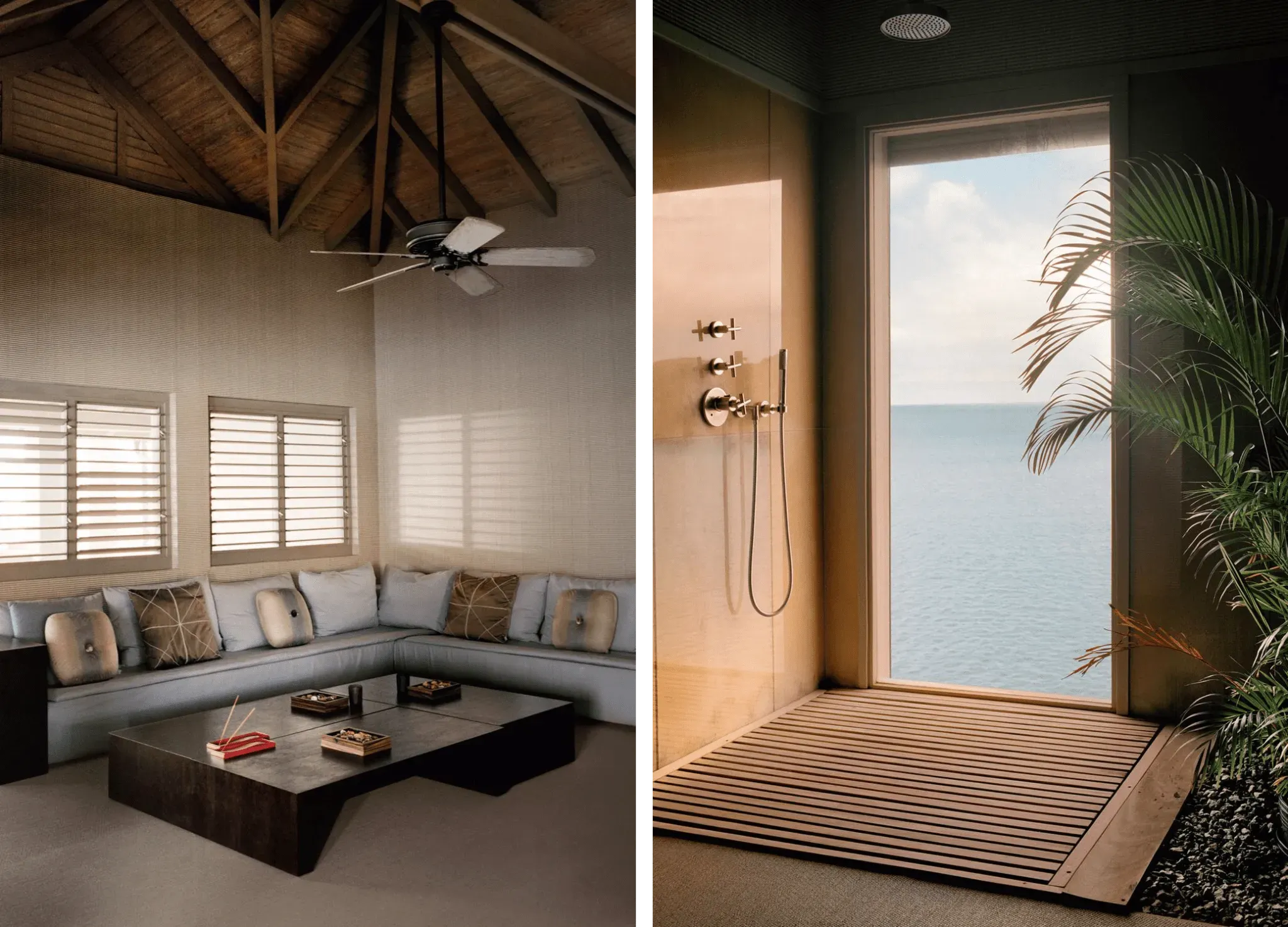 Giorgio Armani'nin Karayip Sığınağı - image 6