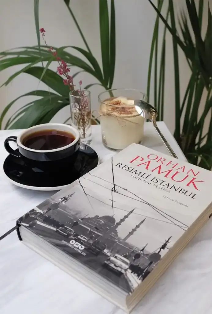 https://cdn.etatarchive.com/Orhan_Pamuk_Istanbul_Hatiralar_ve_Sehir_1_693x1024_0dbf050b6f/Orhan_Pamuk_Istanbul_Hatiralar_ve_Sehir_1_693x1024_0dbf050b6f.webp