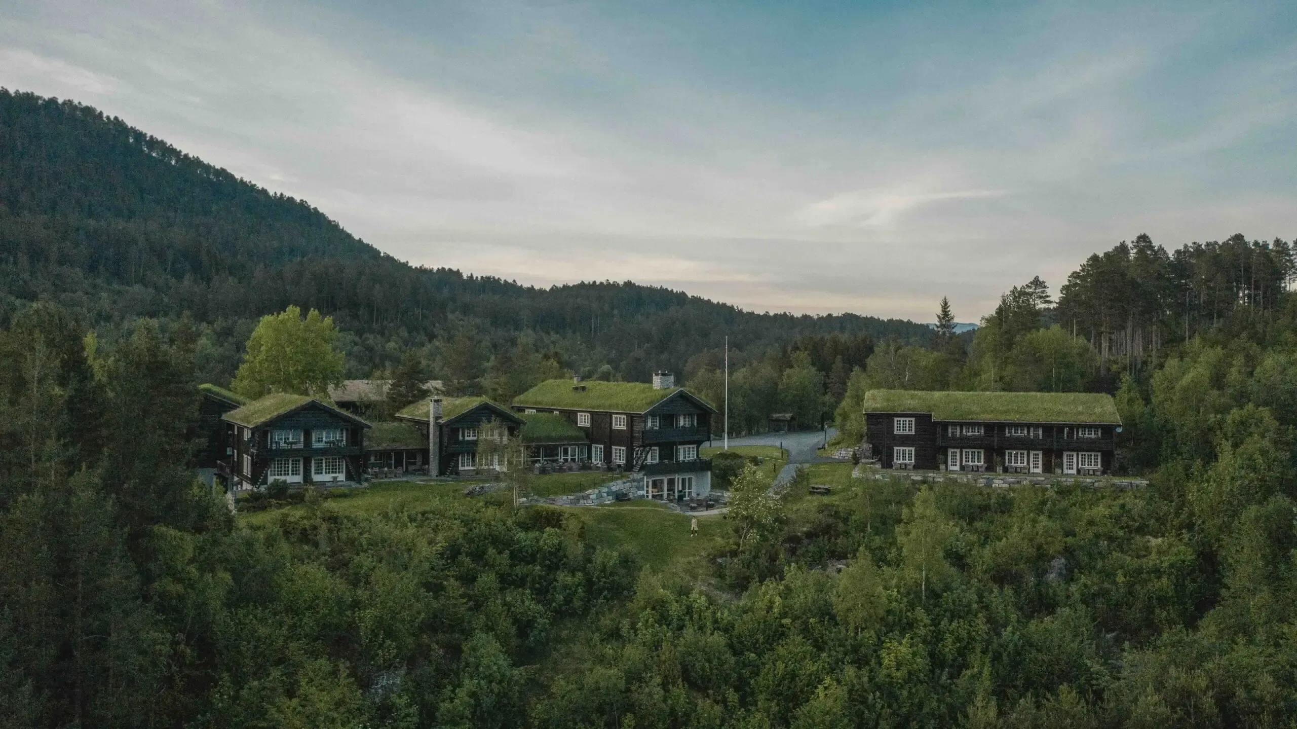 2025 Michelin Otel Seçkisi - image 2