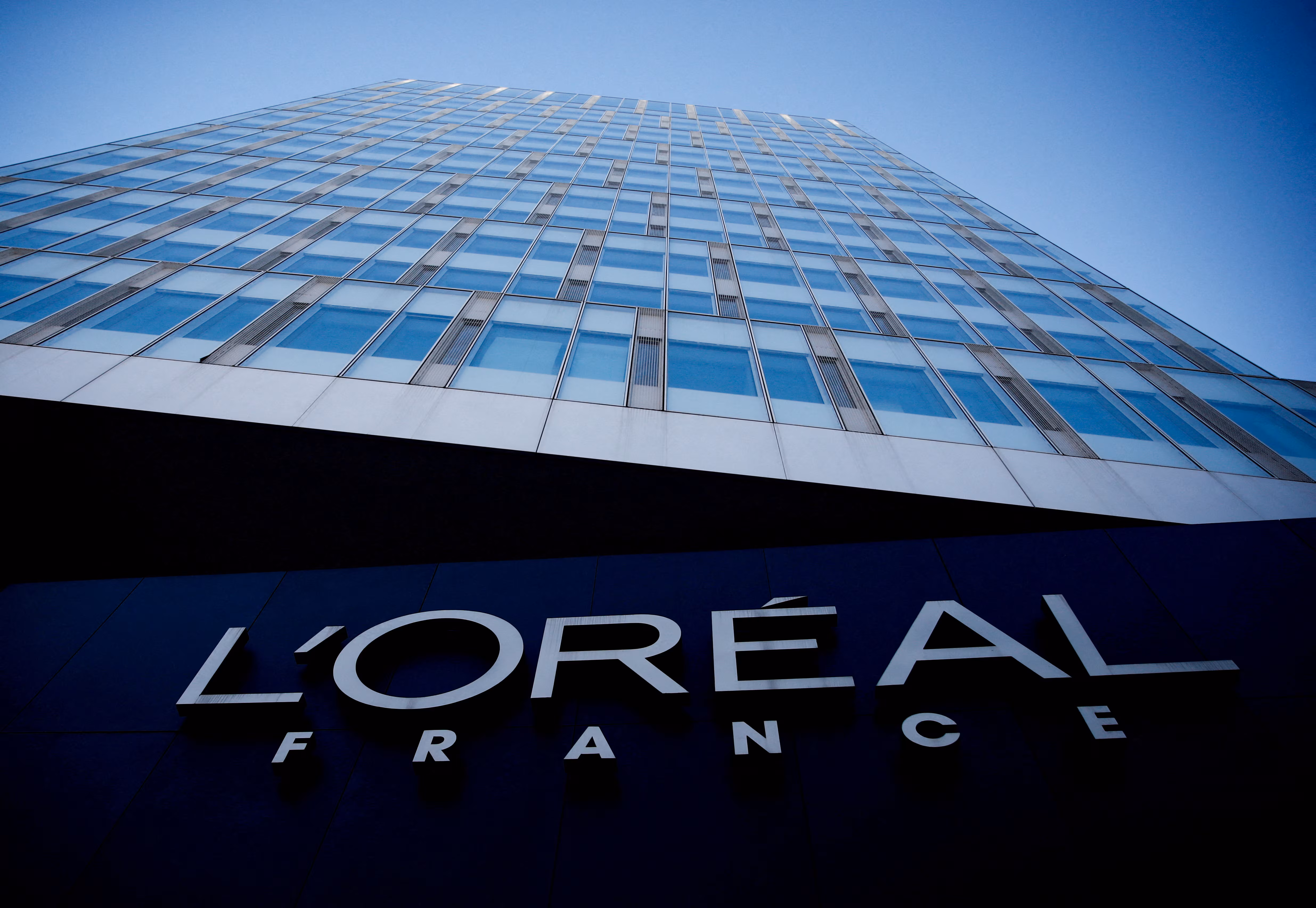 L'Oréal 2025 Q3'te 10,33 Milyar Avro Satışa Ulaştı - image 5