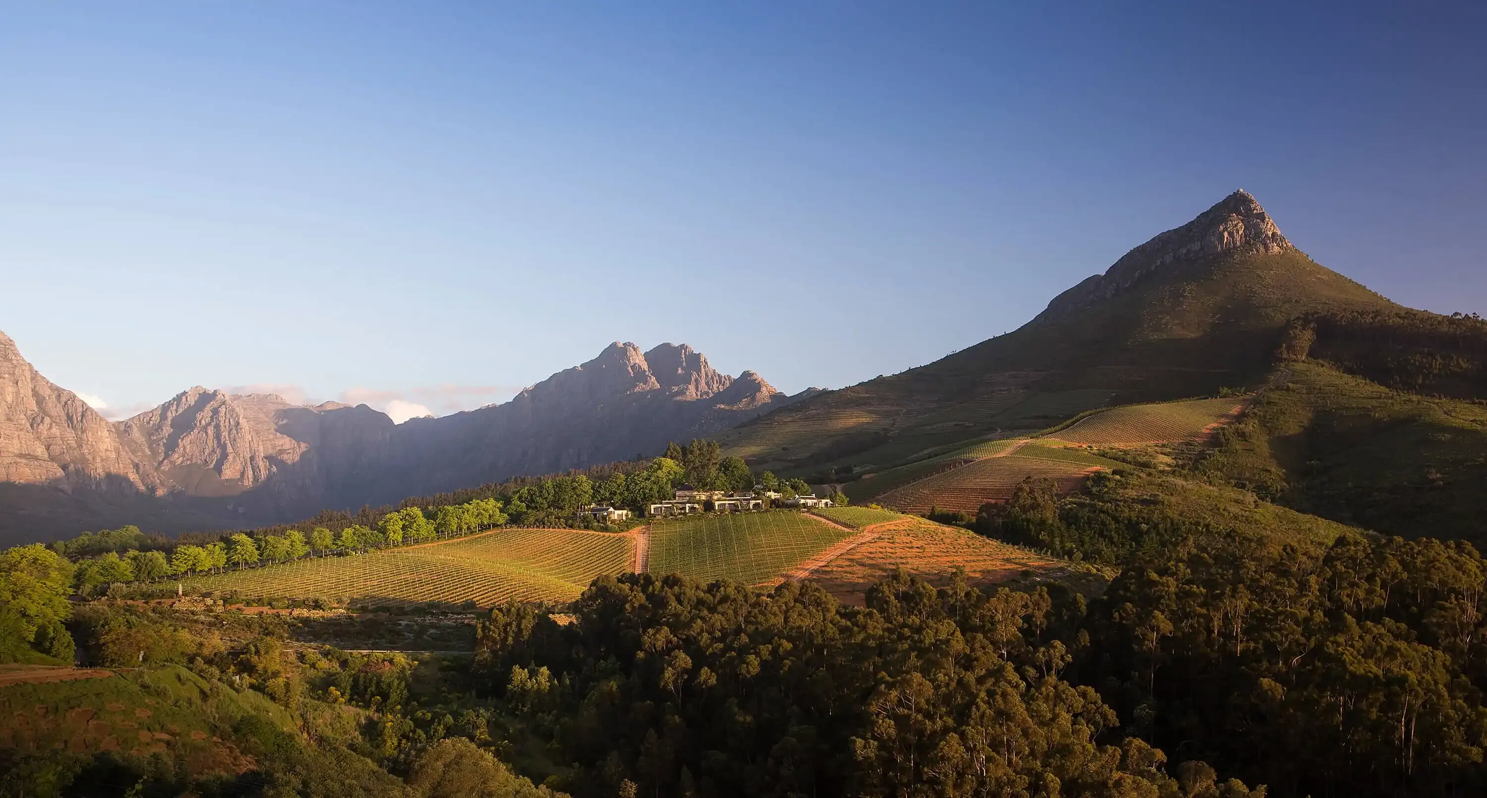 https://cdn.etatarchive.com/View_of_the_Delaire_Graff_Estate_in_South_Africa_fb52d50886/View_of_the_Delaire_Graff_Estate_in_South_Africa_fb52d50886.webp