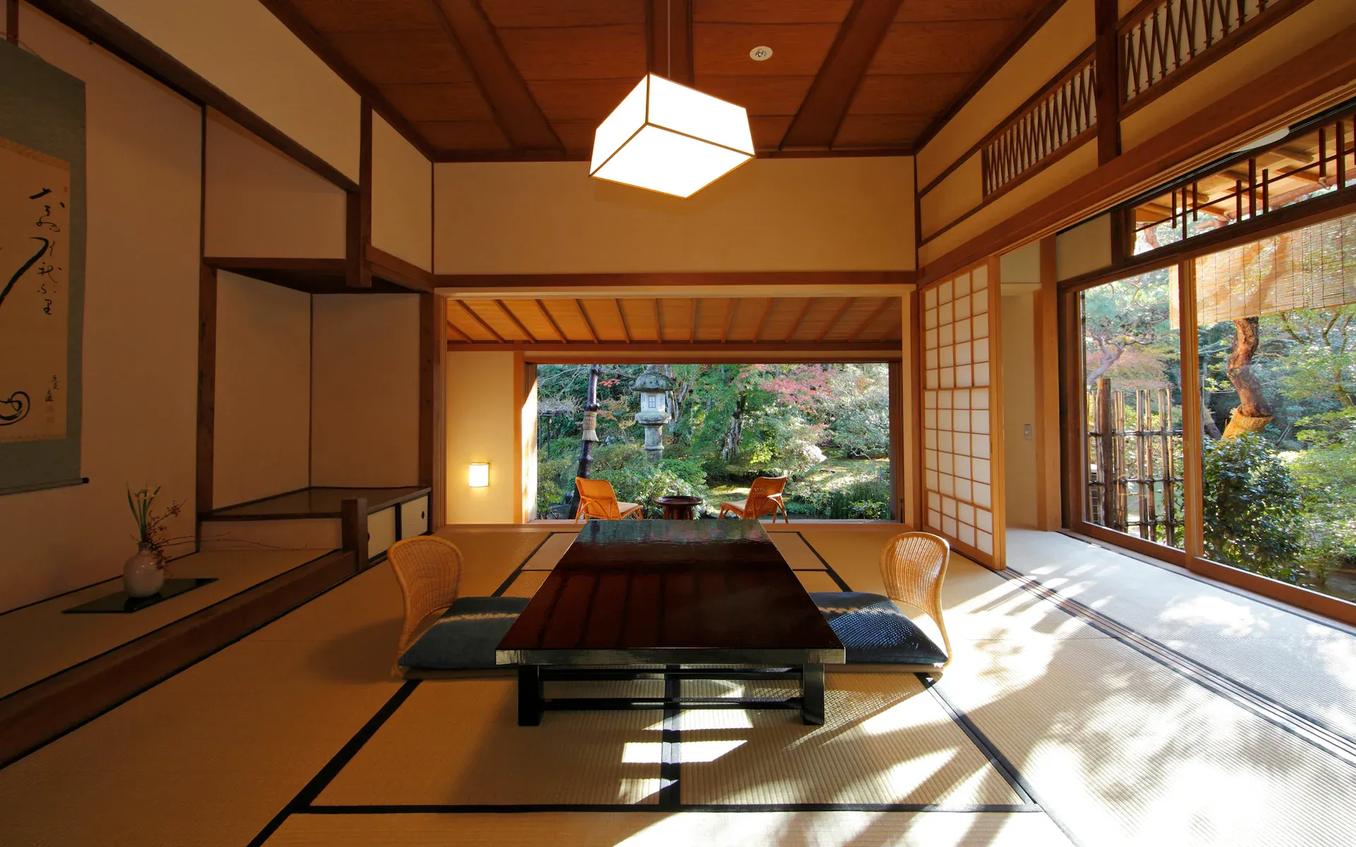 2025 Michelin Otel Seçkisi - image 8