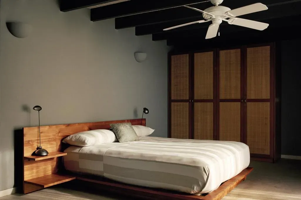 Giorgio Armani'nin Karayip Sığınağı - image 14