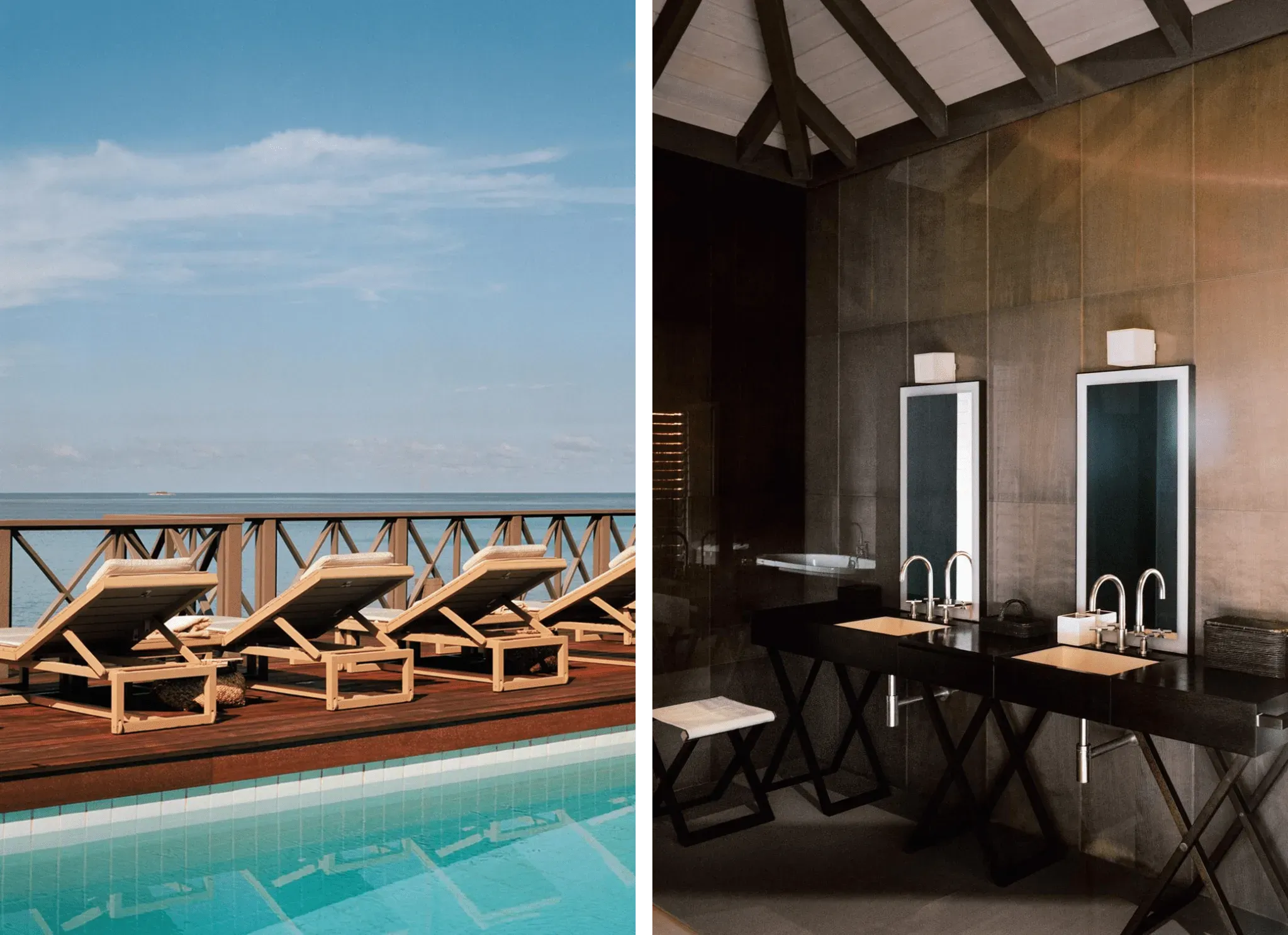 Giorgio Armani'nin Karayip Sığınağı - image 2