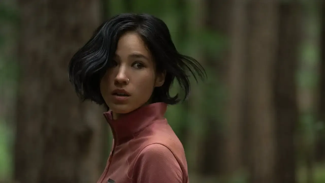 dont move korku filmi