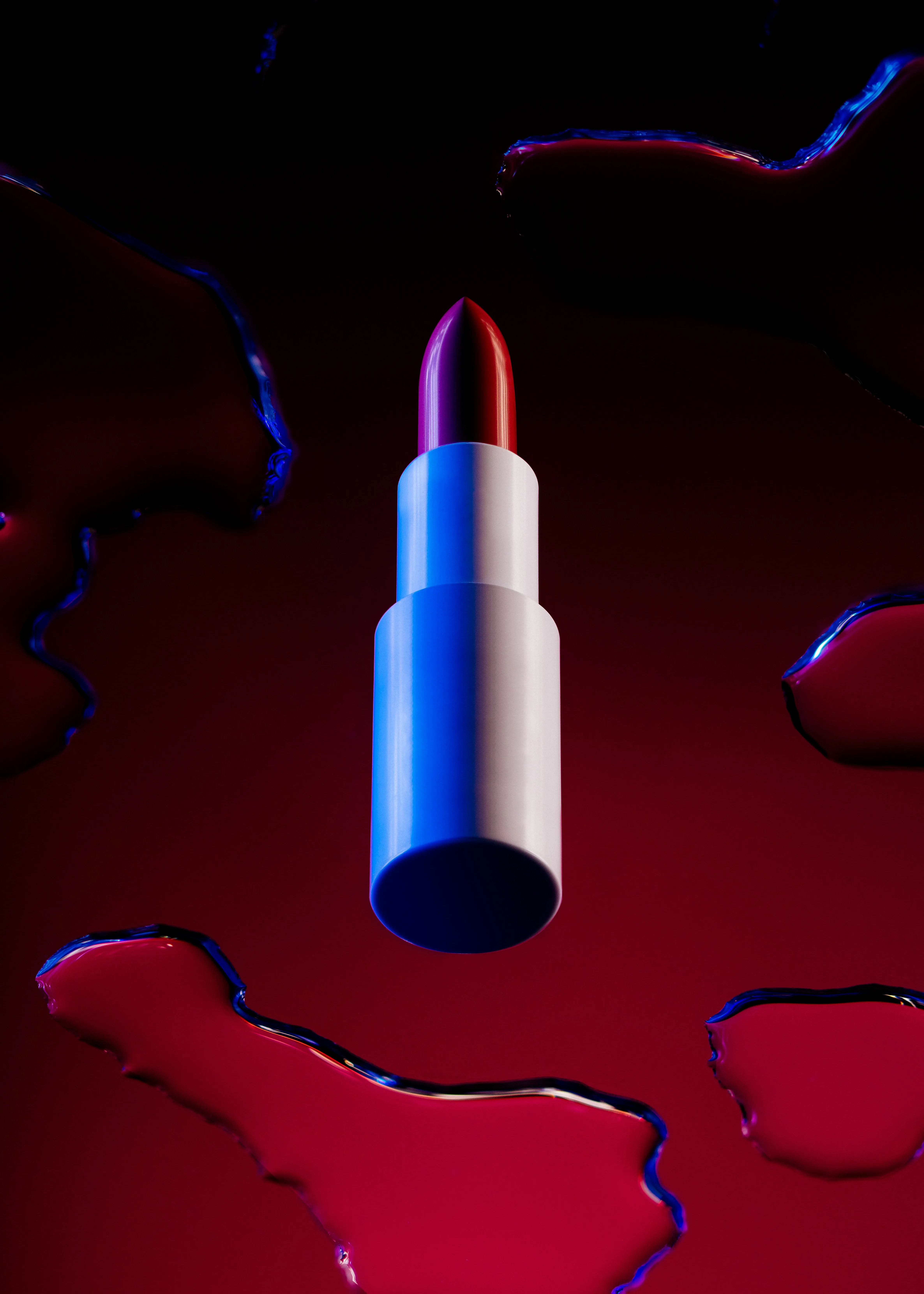 Trump Tarifeleri Fransız Güzellik Sektörüne Zarar Veriyor - image 9