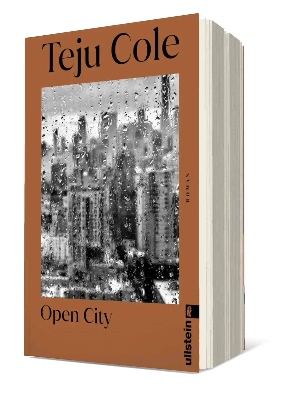 https://cdn.etatarchive.com/open_city_taschenbuch_teju_cole_fbf69d92a5/open_city_taschenbuch_teju_cole_fbf69d92a5.webp
