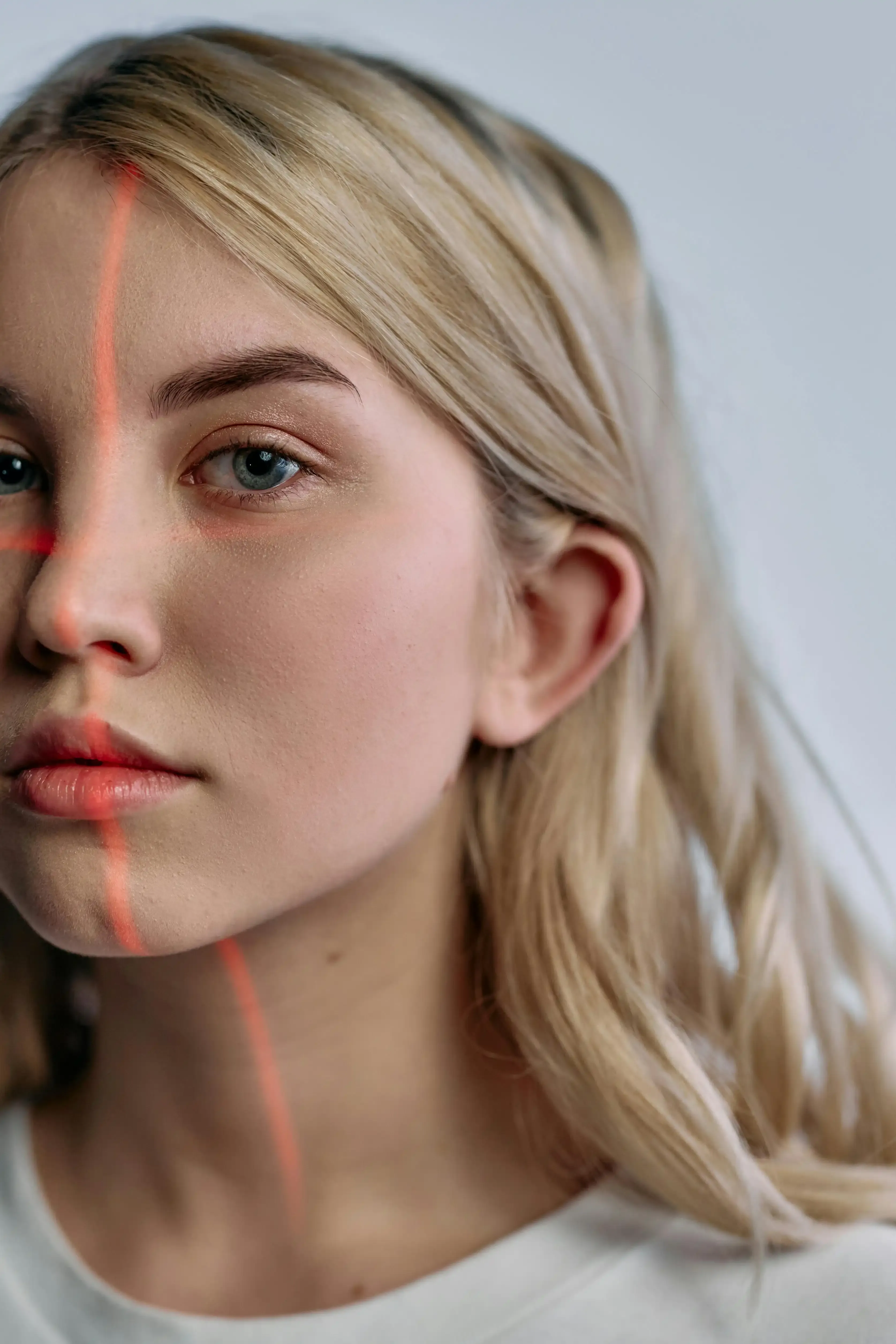 Yapay Zeka Vogue'a Sıçradı - image 7
