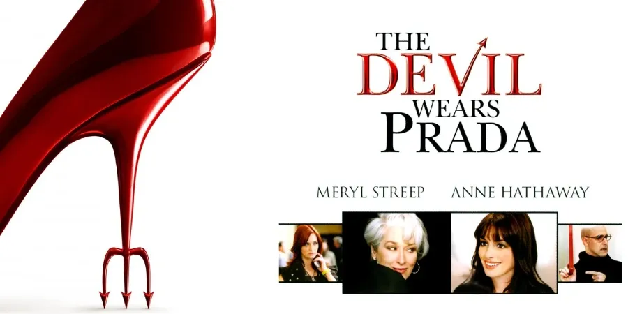 https://cdn.etatarchive.com/the_devil_wears_prada_2006_4ad40599dc/the_devil_wears_prada_2006_4ad40599dc.webp