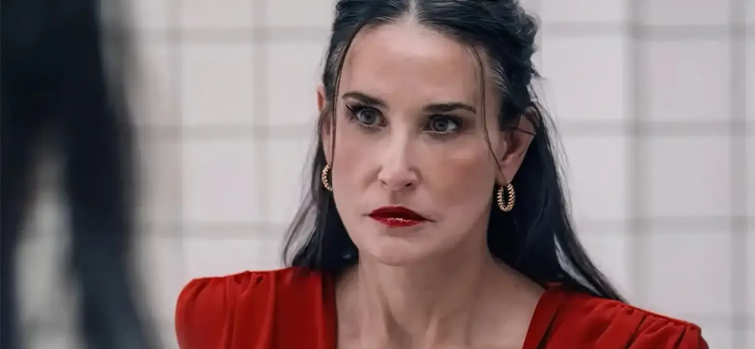 cadılar bayramı korku filmleri